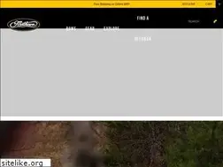 Sites similar to mathewstv.com
