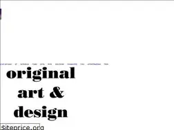 Sites similar to mathewyates.com