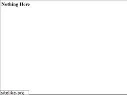 Sites similar to mathforyou.com