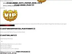 Sites similar to mathfun.rocks