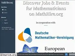 Sites similar to mathhire.org