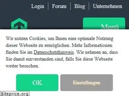Sites similar to mathias-kettner.de