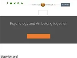 Sites similar to mathias-sager.com