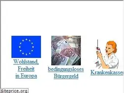 Sites similar to mathias-schmitz.de