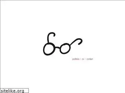Sites similar to mathiasbresson.com