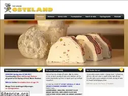 Sites similar to mathiasen-ost.dk