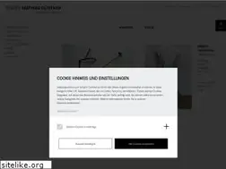 Sites similar to mathiasguentner.com