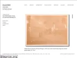 Sites similar to mathiaskessler.com