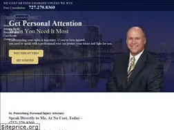 Sites similar to mathiaslawfirm.com