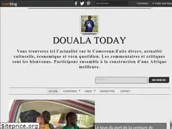 Sites similar to mathiasngamo.over-blog.com