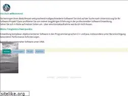 Sites similar to mathies.net
