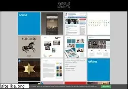 Sites similar to mathieu-hauck.de