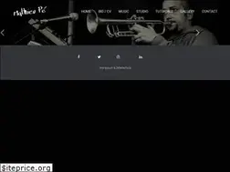Sites similar to mathieu-pe.com