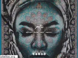Sites similar to mathieubories.com