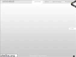 Sites similar to mathieulanglois.com