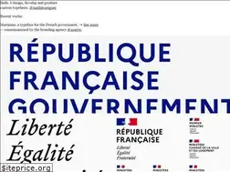 Sites similar to mathieureguer.com