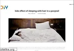 Sites similar to mathieurenard.net