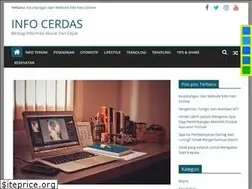 Sites similar to mathifold.org
