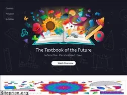 Sites similar to mathigon.org