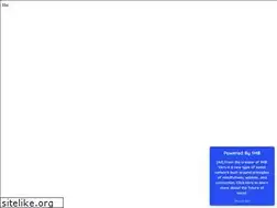 Sites similar to mathilda.no