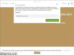 Sites similar to mathilde-marie.com