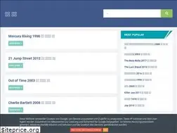 Sites similar to mathildefrej.blogspot.com