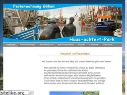 Sites similar to mathildenhofweg.de