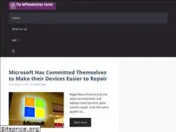 Sites similar to mathimp.org