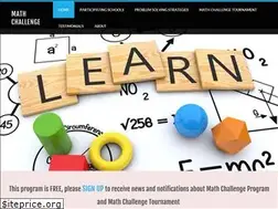 Sites similar to mathinaction.org