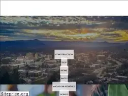 Sites similar to mathinsurance.com