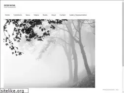 Sites similar to mathis-photographs.com