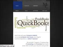 Sites similar to mathis.ws