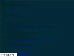 Sites similar to mathisca.fr