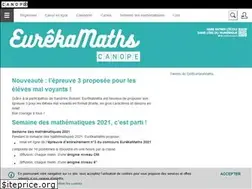 Sites similar to mathisere.fr