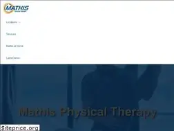 Sites similar to mathispt.com