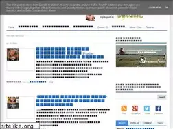 Sites similar to mathisutha.blogspot.com
