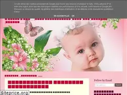 Sites similar to mathiyalagi.blogspot.com
