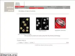 Sites similar to mathjewelry.com