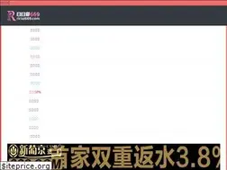 Sites similar to mathlaoshi.com