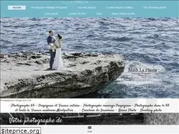 Sites similar to mathlaphoto.com