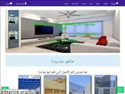 Sites similar to mathlatsswater.com