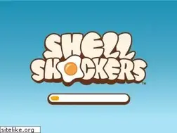 Sites similar to mathlete.pro