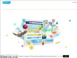 Sites similar to mathletics.co.nz
