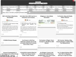 Sites similar to mathlibra.com