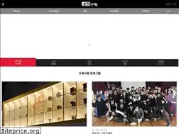 Sites similar to mathlove.kr