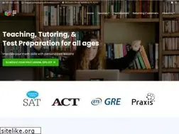 Sites similar to mathmadeez.com