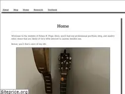 Sites similar to mathmaster.org