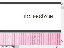 Sites similar to mathmazeil.com