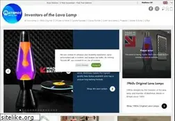 Sites similar to mathmos.com