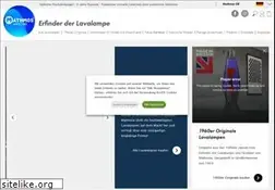 Sites similar to mathmos.de